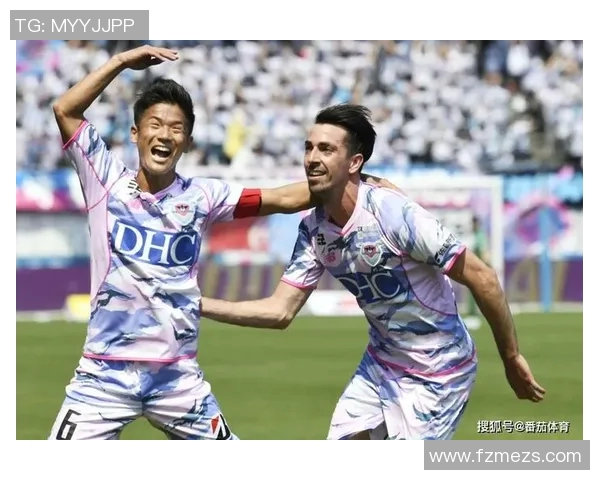 大阪樱花与鸟栖的精彩对决直播全程回顾与分析