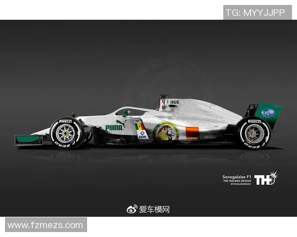 克罗地亚与塞内加尔在线对决精彩回顾与精彩瞬间分享