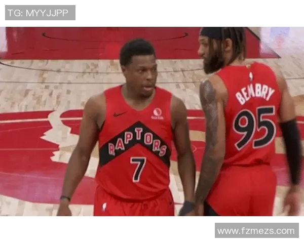 火箭队与猛龙队精彩对决录像回放全程回顾与精彩瞬间分析