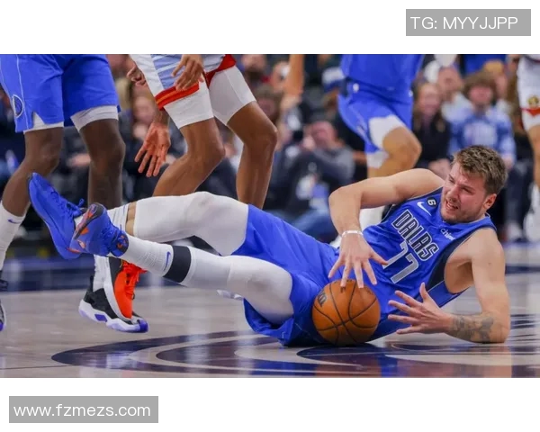 掘金队与灰熊激战正酣谁能在季后赛中笑到最后