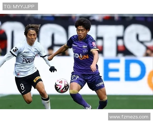 鹿岛鹿角迎战本田FC争夺联赛冠军关键战役即将打响