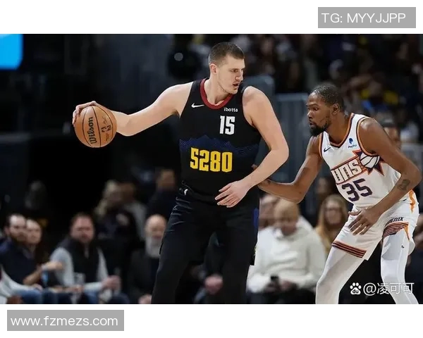 常规赛精彩对决奇才与太阳展开激烈角逐争夺季后赛席位的关键战役