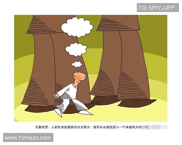 刘铮的奋斗与坚持：从平凡到卓越的励志人生之路