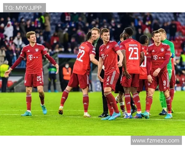 莱万状态火热欧冠赛场再创佳绩射手榜领跑势头强劲