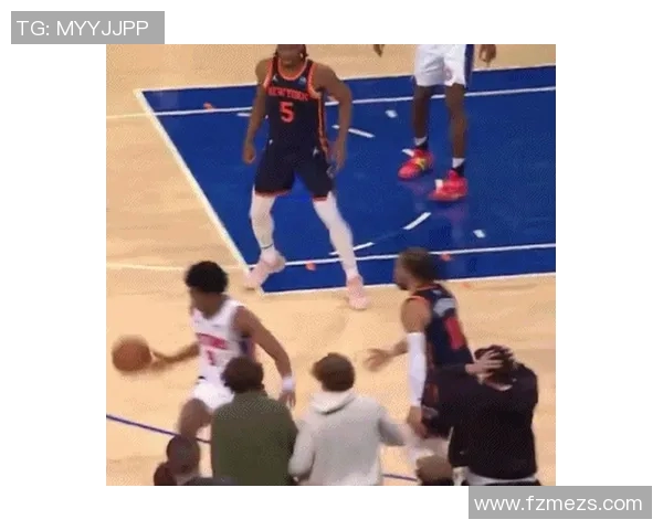 活塞创下28连败历史纪录主帅辞职球员泪洒更衣室心情沉重