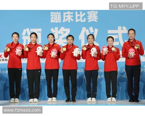 全运会精彩回放辽宁对阵江苏的激烈较量与精彩瞬间回顾