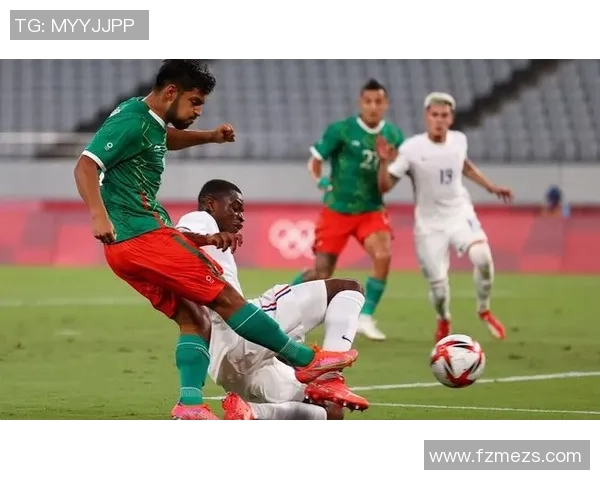 罗德兹主场迎战奥兰斯双方渴望争取宝贵三分的较量