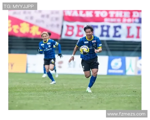 大分三神迎战大宫松鼠力争主场胜利展现球队实力与斗志