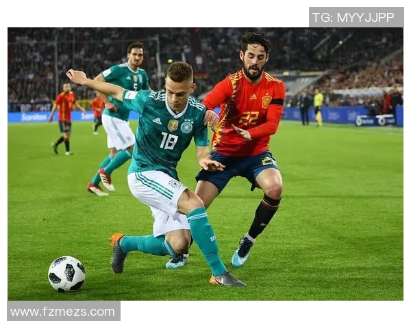 基米希的战术智慧与足球场上的领导力探讨