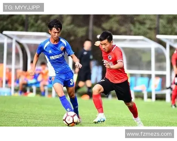 辽宁宏运与梅州客家激战正酣谁能在这场较量中笑到最后